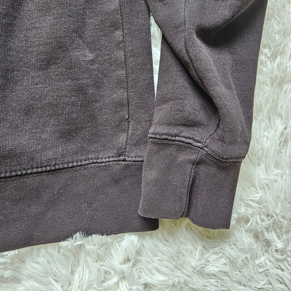 Popular‎ Sports Newport Coast OR hoodie sweatshirt size S small - Picture 4 of 11